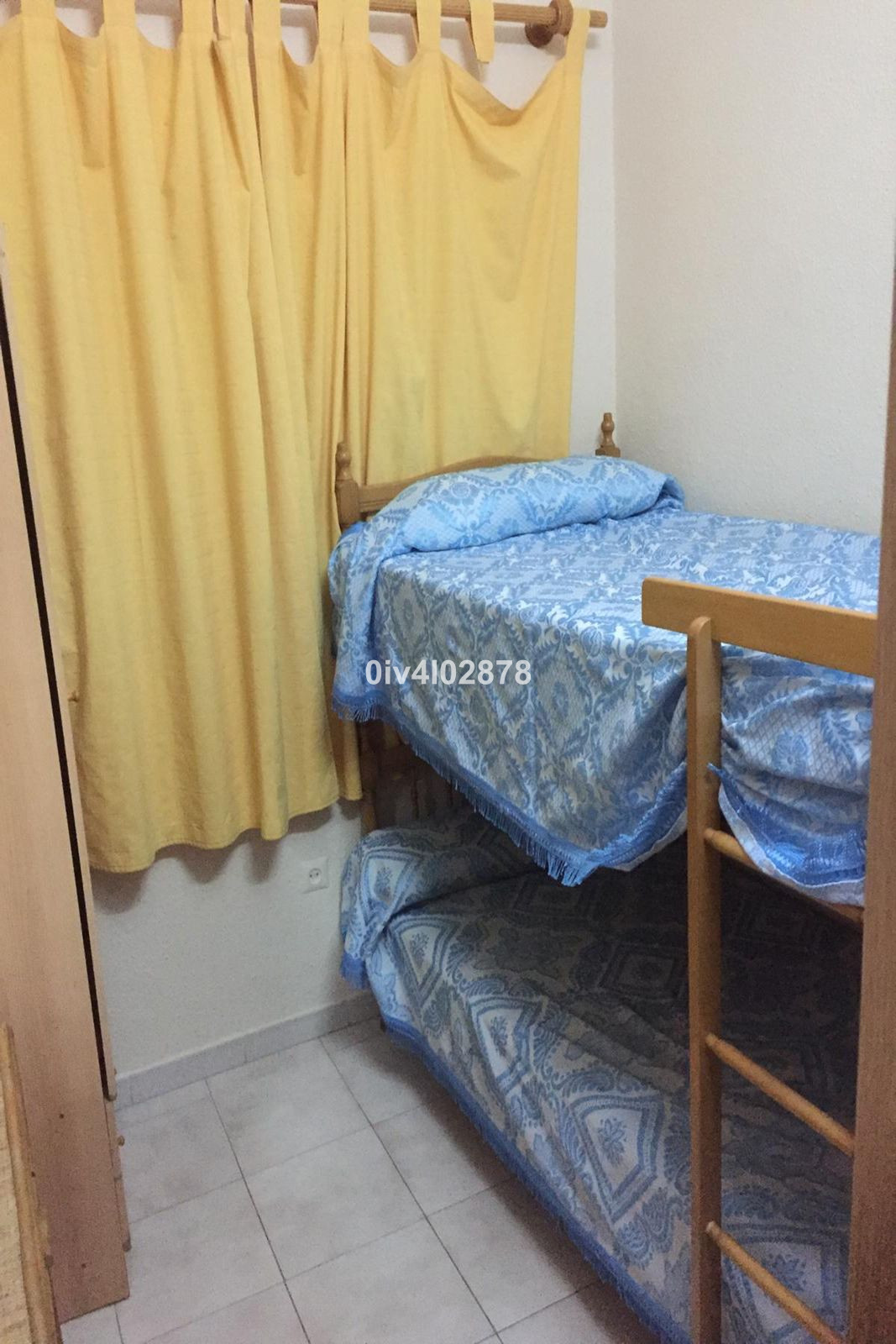 b8b866d4f51e91a694653a4774e7411f - 22