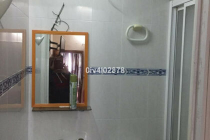 b8b866d4f51e91a694653a4774e7411f - 23