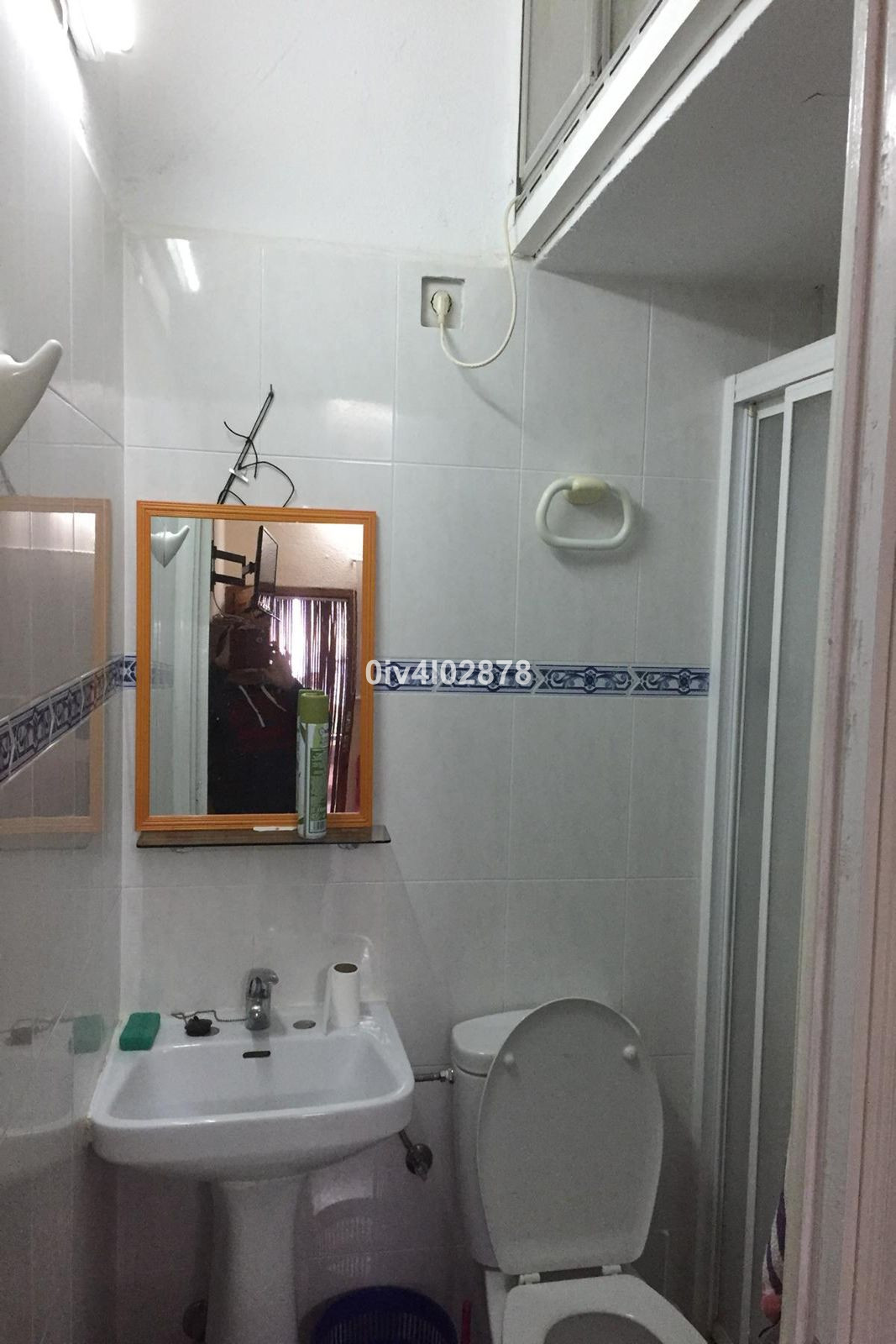 b8b866d4f51e91a694653a4774e7411f - 23