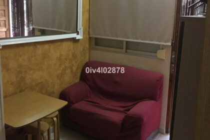 b8b866d4f51e91a694653a4774e7411f - 24