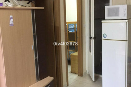 b8b866d4f51e91a694653a4774e7411f - 25