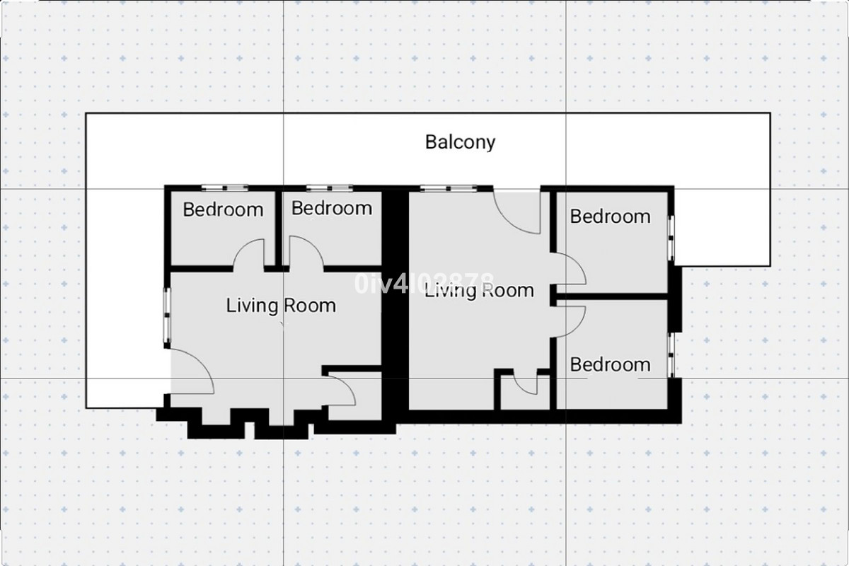 b8b866d4f51e91a694653a4774e7411f - 4