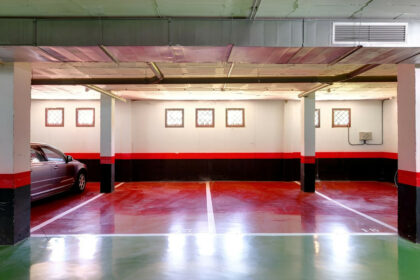 b8bdcf461c70fab44c7cca6ff2ac467e - 10