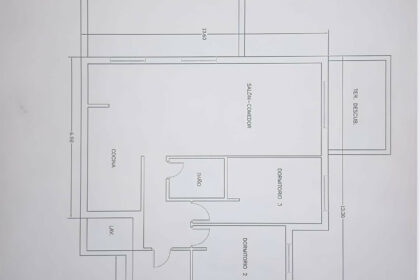 b8bdcf461c70fab44c7cca6ff2ac467e - 11