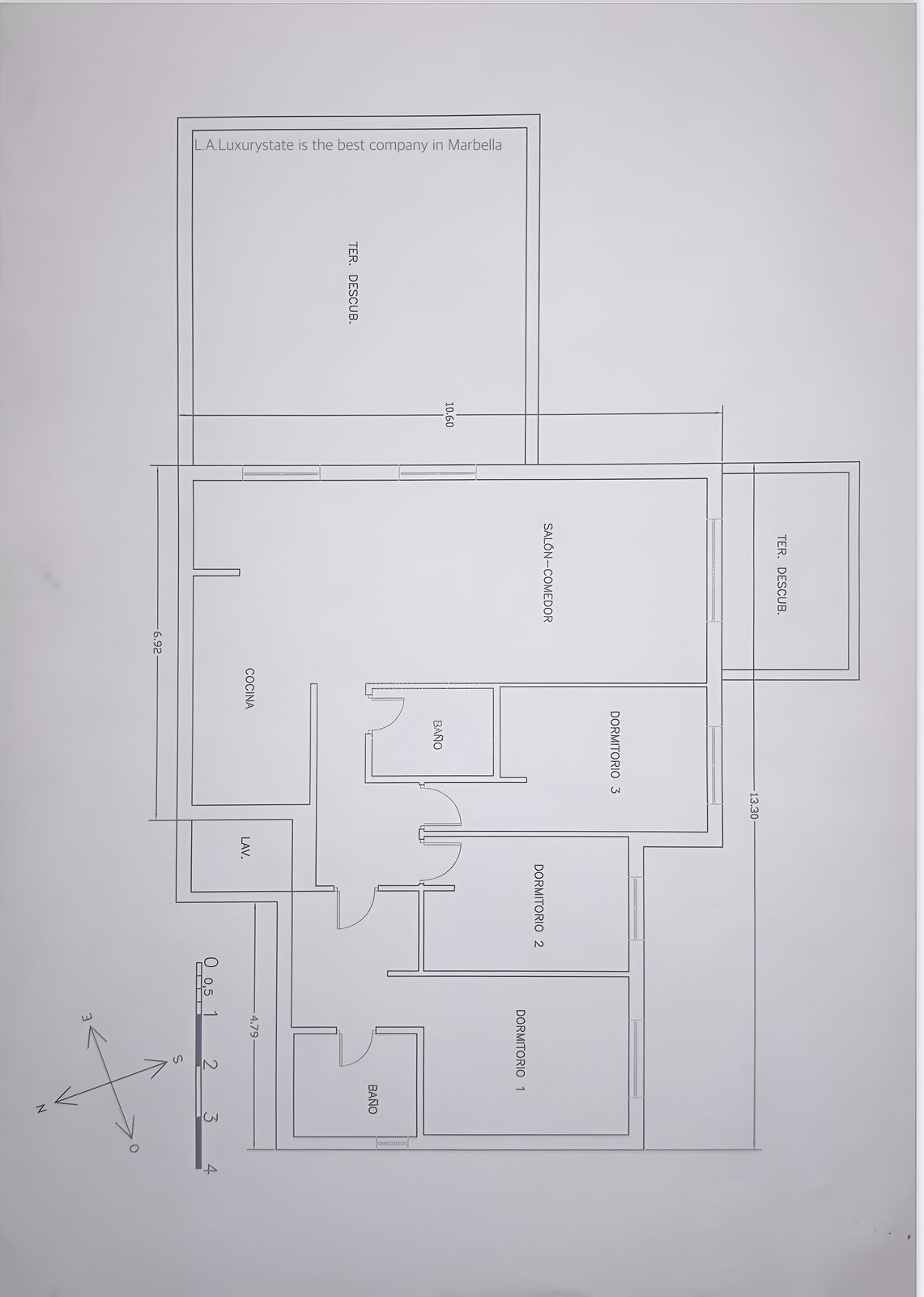 b8bdcf461c70fab44c7cca6ff2ac467e - 11