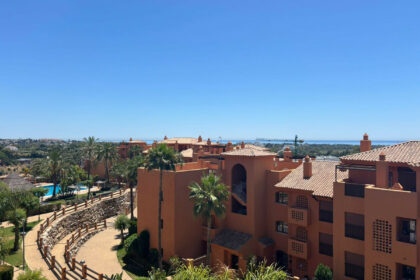 b8bdcf461c70fab44c7cca6ff2ac467e - 12