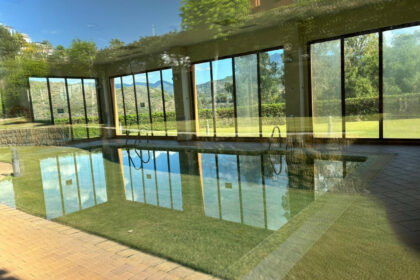 b8bdcf461c70fab44c7cca6ff2ac467e - 13