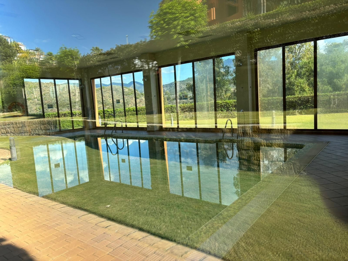 b8bdcf461c70fab44c7cca6ff2ac467e - 13