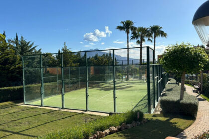 b8bdcf461c70fab44c7cca6ff2ac467e - 14