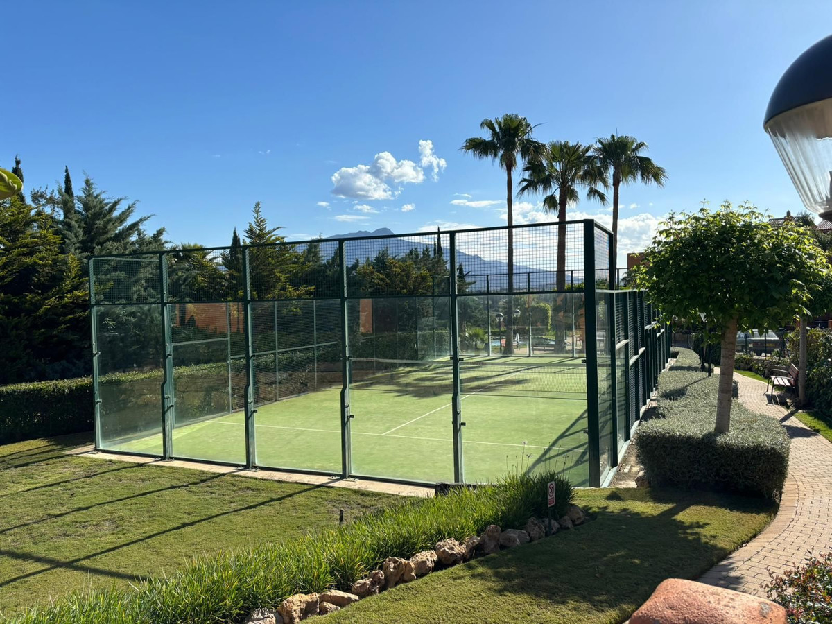 b8bdcf461c70fab44c7cca6ff2ac467e - 14