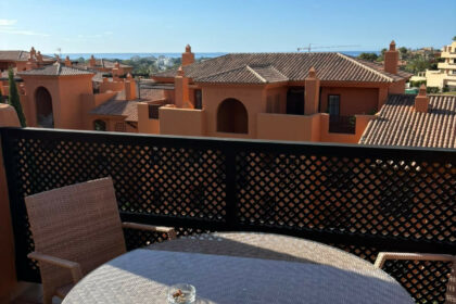 b8bdcf461c70fab44c7cca6ff2ac467e - 15