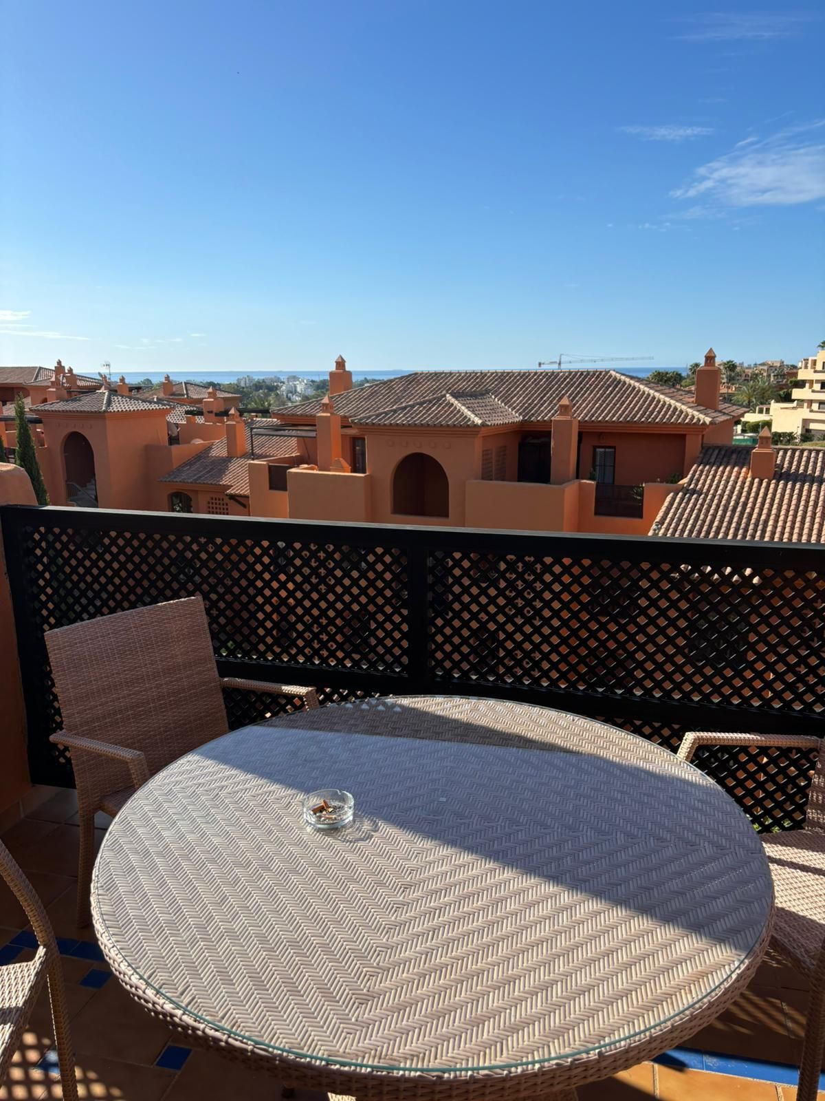 b8bdcf461c70fab44c7cca6ff2ac467e - 15