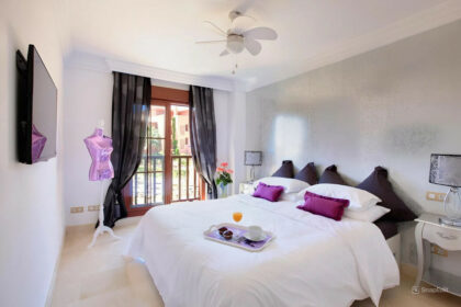 b8bdcf461c70fab44c7cca6ff2ac467e - 3