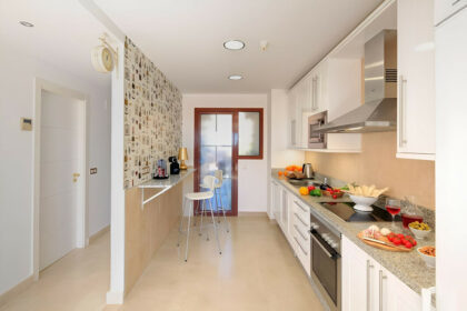 b8bdcf461c70fab44c7cca6ff2ac467e - 5