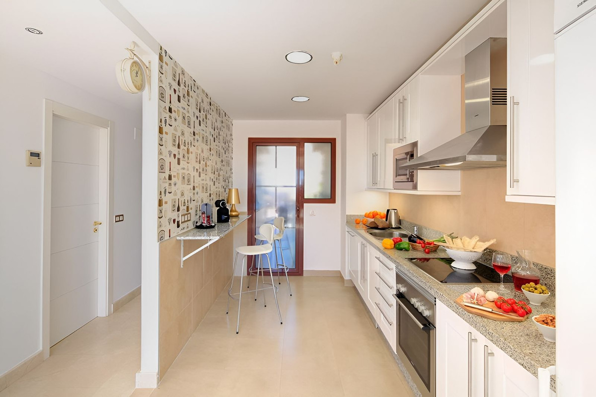 b8bdcf461c70fab44c7cca6ff2ac467e - 5