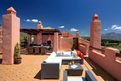 b8bdcf461c70fab44c7cca6ff2ac467e - 6