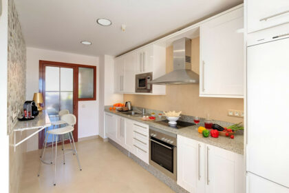 b8bdcf461c70fab44c7cca6ff2ac467e - 7