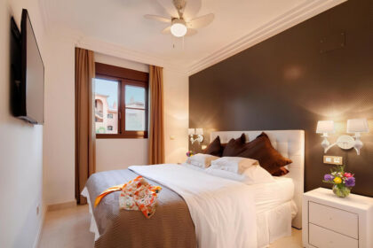 b8bdcf461c70fab44c7cca6ff2ac467e - 8