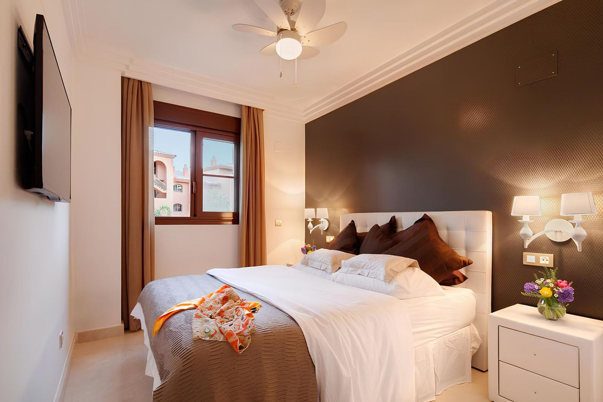 b8bdcf461c70fab44c7cca6ff2ac467e - 8