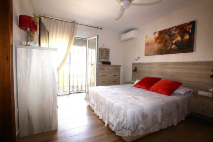 b8c6081260c0b4a4f9f2fb67078aeb7f - 11