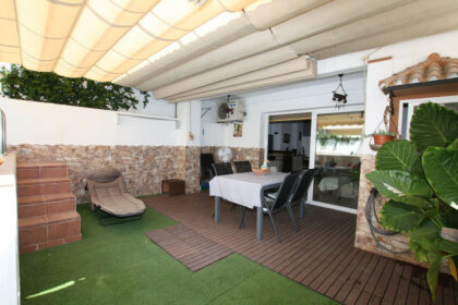 b8c6081260c0b4a4f9f2fb67078aeb7f - 16