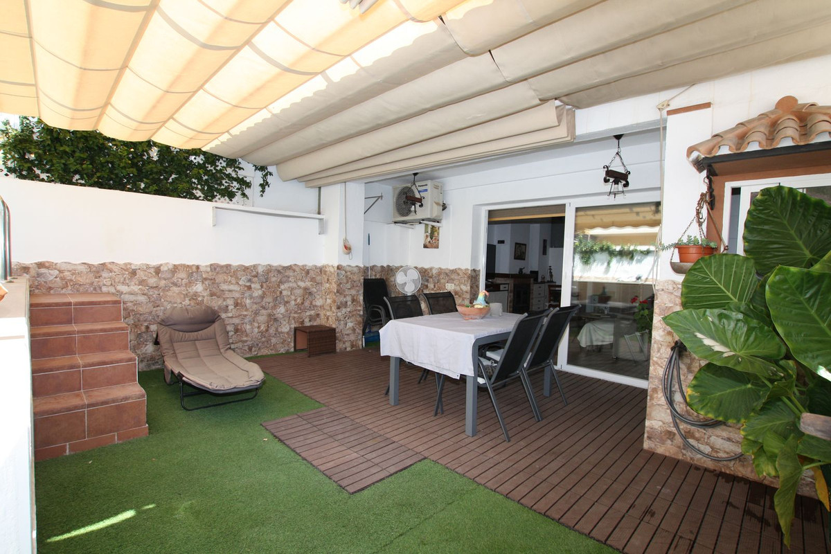 b8c6081260c0b4a4f9f2fb67078aeb7f - 16