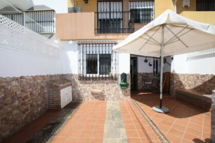 b8c6081260c0b4a4f9f2fb67078aeb7f - 18