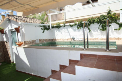 b8c6081260c0b4a4f9f2fb67078aeb7f - 20