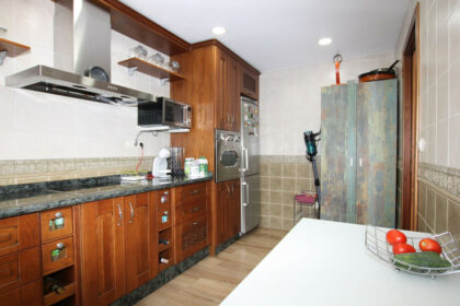 b8c6081260c0b4a4f9f2fb67078aeb7f - 21