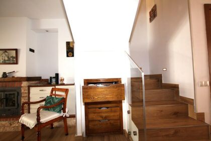 b8c6081260c0b4a4f9f2fb67078aeb7f - 23