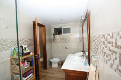 b8c6081260c0b4a4f9f2fb67078aeb7f - 29