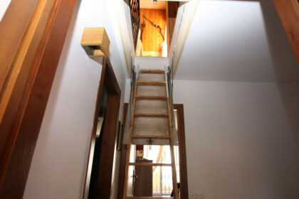 b8c6081260c0b4a4f9f2fb67078aeb7f - 42