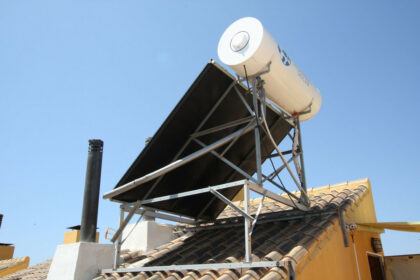 b8c6081260c0b4a4f9f2fb67078aeb7f - 43