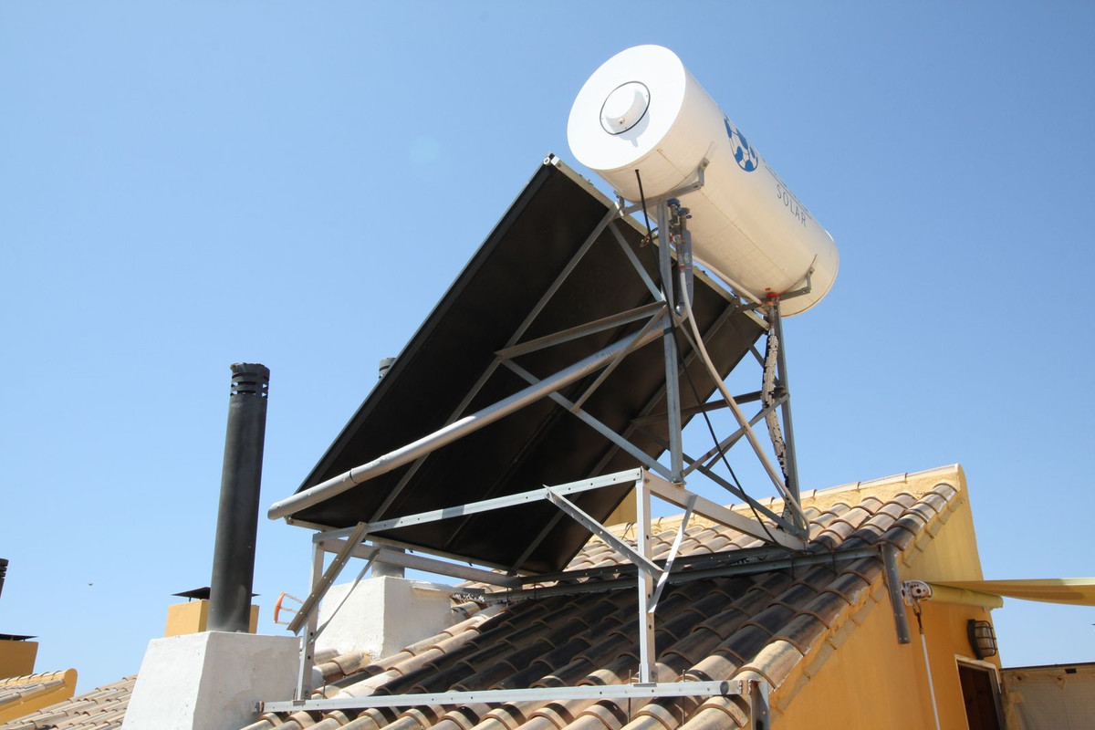 b8c6081260c0b4a4f9f2fb67078aeb7f - 43