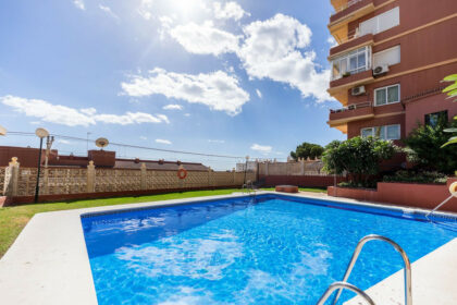 b97cd5e8d021ae6b80fd8229ad67d27f - 1