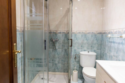 b97cd5e8d021ae6b80fd8229ad67d27f - 11