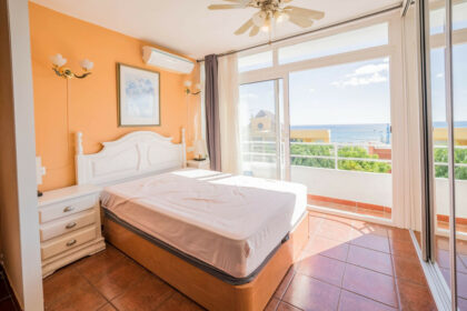 b97cd5e8d021ae6b80fd8229ad67d27f - 14