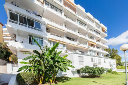 b97cd5e8d021ae6b80fd8229ad67d27f - 2