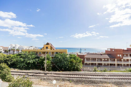 b97cd5e8d021ae6b80fd8229ad67d27f - 3