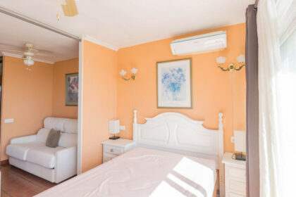 b97cd5e8d021ae6b80fd8229ad67d27f - 5