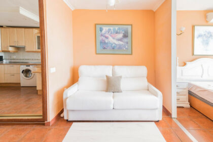 b97cd5e8d021ae6b80fd8229ad67d27f - 6