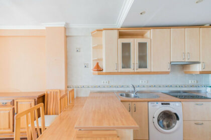 b97cd5e8d021ae6b80fd8229ad67d27f - 9