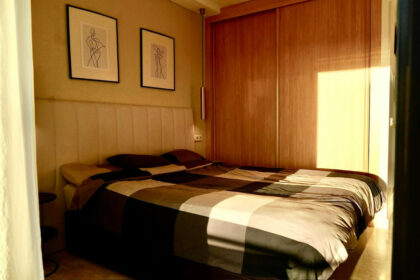 ba092780cd2e47c5d5d40f150c749d1c - 10