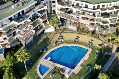 ba092780cd2e47c5d5d40f150c749d1c - 5