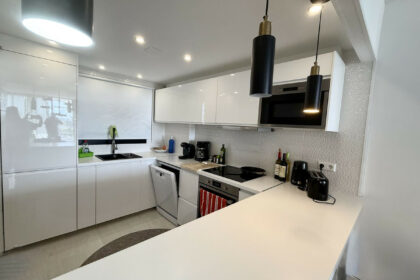 ba092780cd2e47c5d5d40f150c749d1c - 7