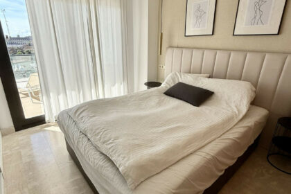 ba092780cd2e47c5d5d40f150c749d1c - 8