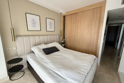 ba092780cd2e47c5d5d40f150c749d1c - 9