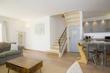 ba1b6dc863ca7c075bf4755ea90e374a - 10