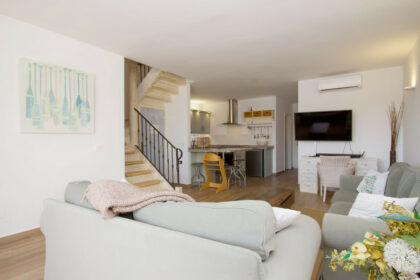 ba1b6dc863ca7c075bf4755ea90e374a - 12