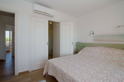 ba1b6dc863ca7c075bf4755ea90e374a - 16